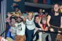 Thumbs/tn_Snorrenbal 265.jpg